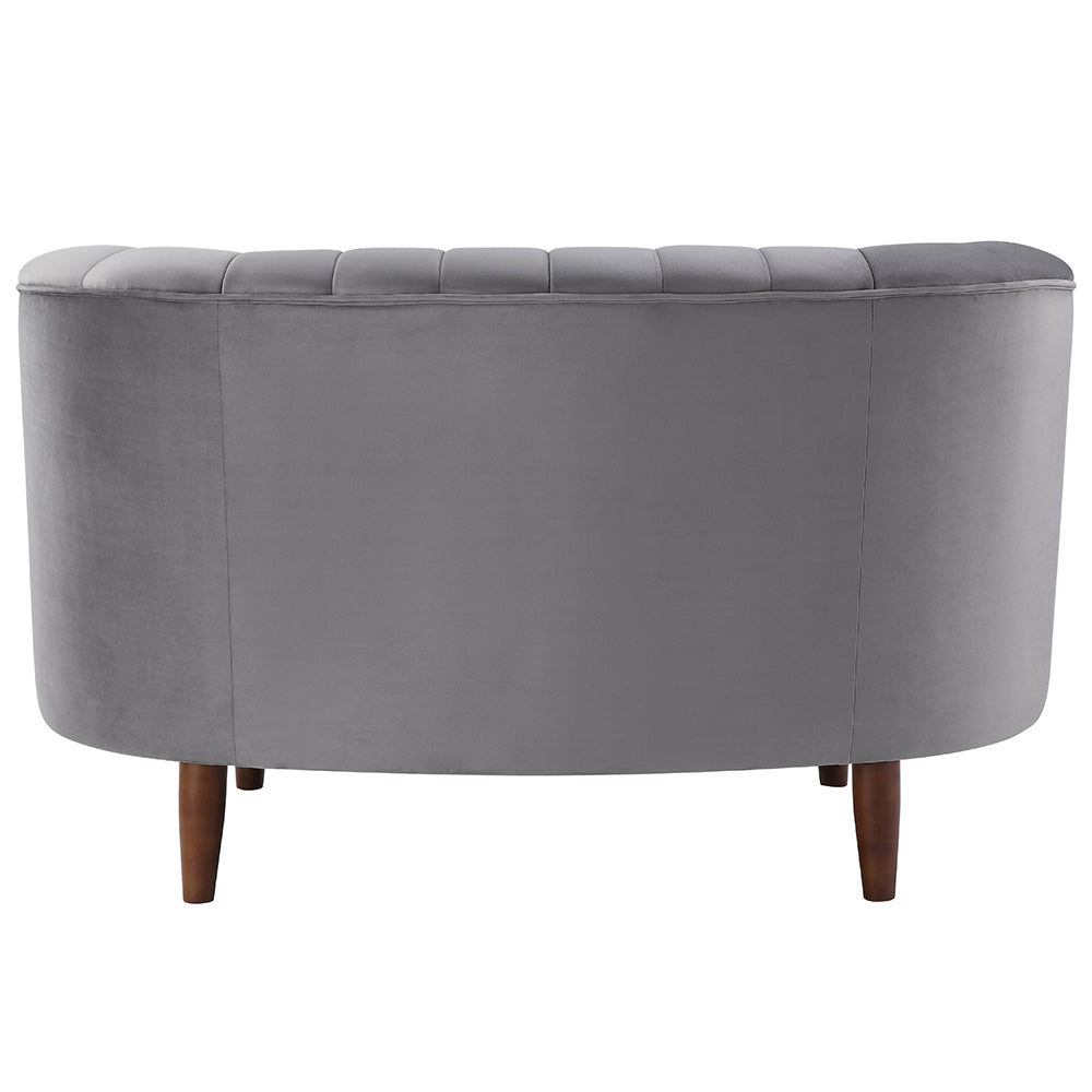 Millephri Chair
