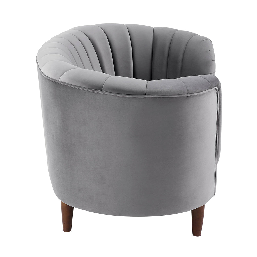 Millephri Chair