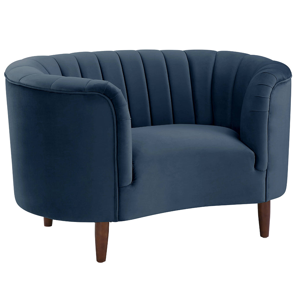 Millephri Chair