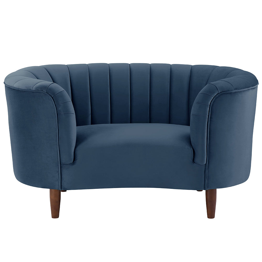 Millephri Chair