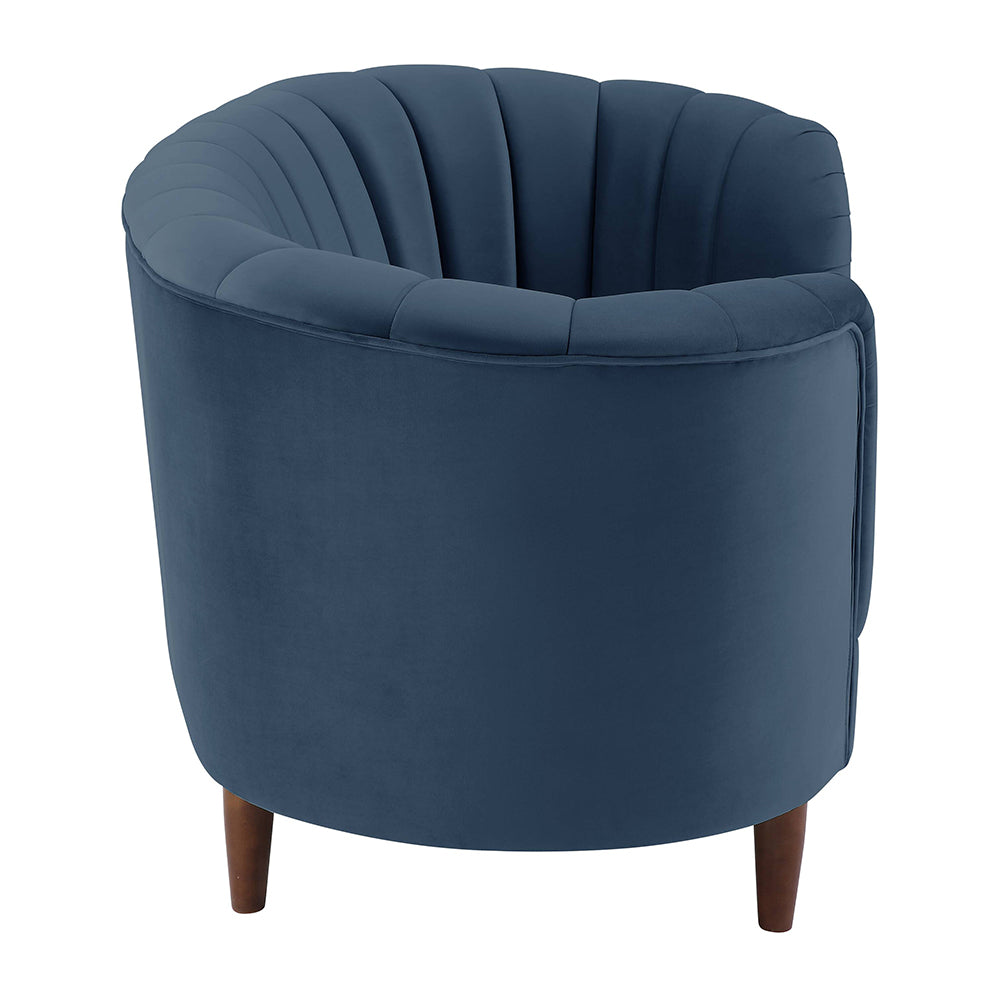 Millephri Chair