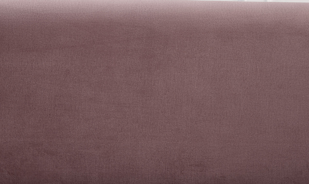 Abey Sofa