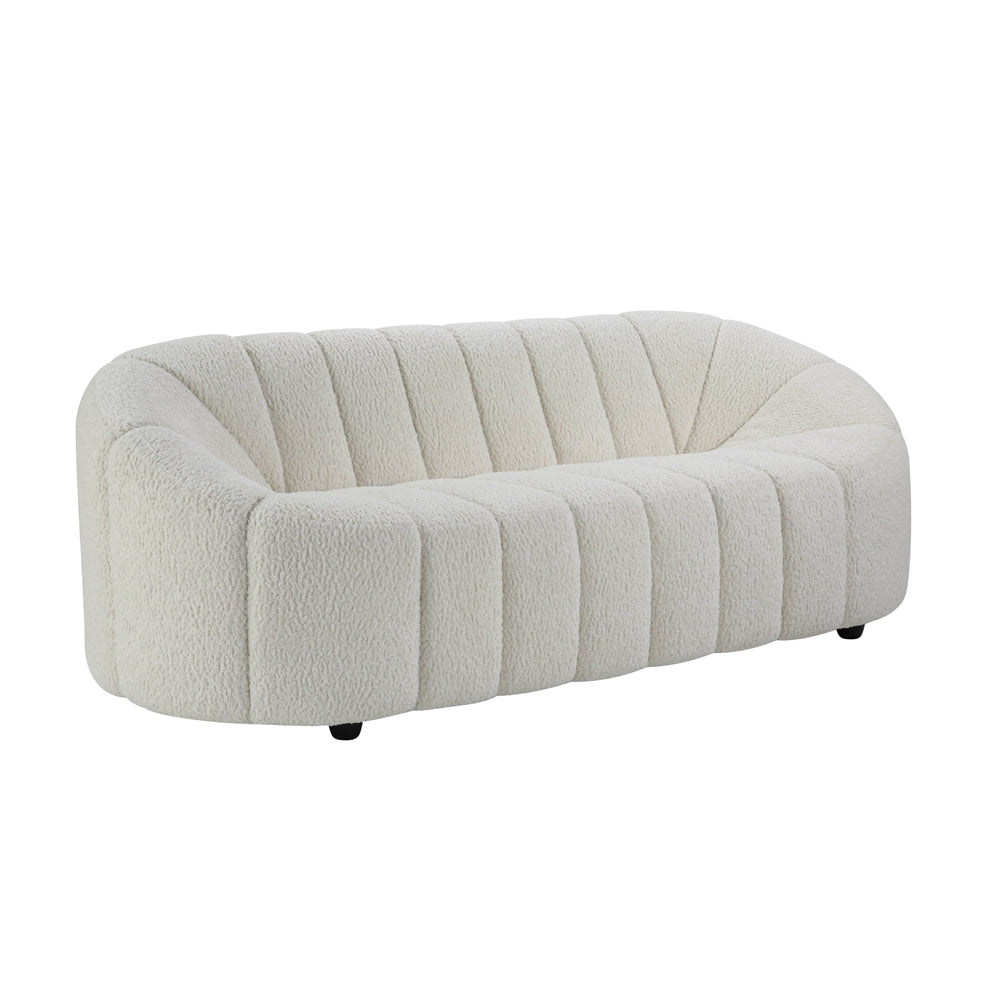Osmash Sofa