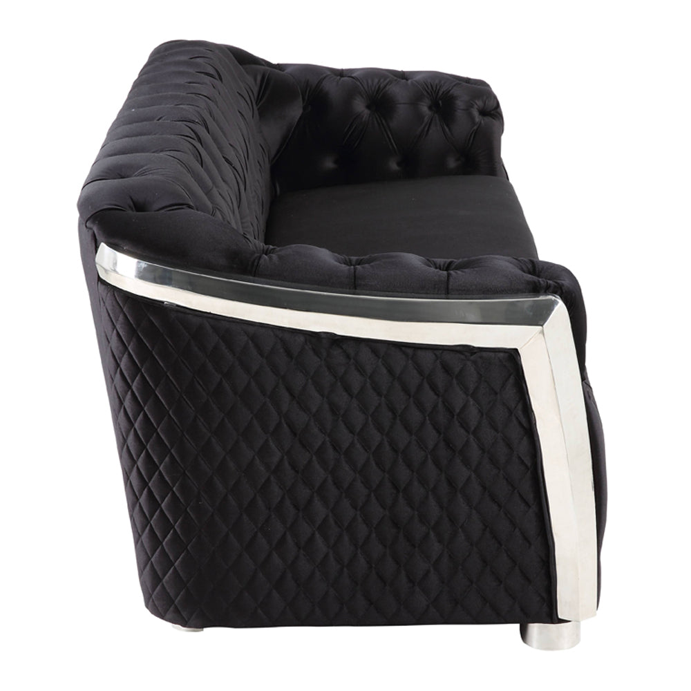 Pyroden Chair