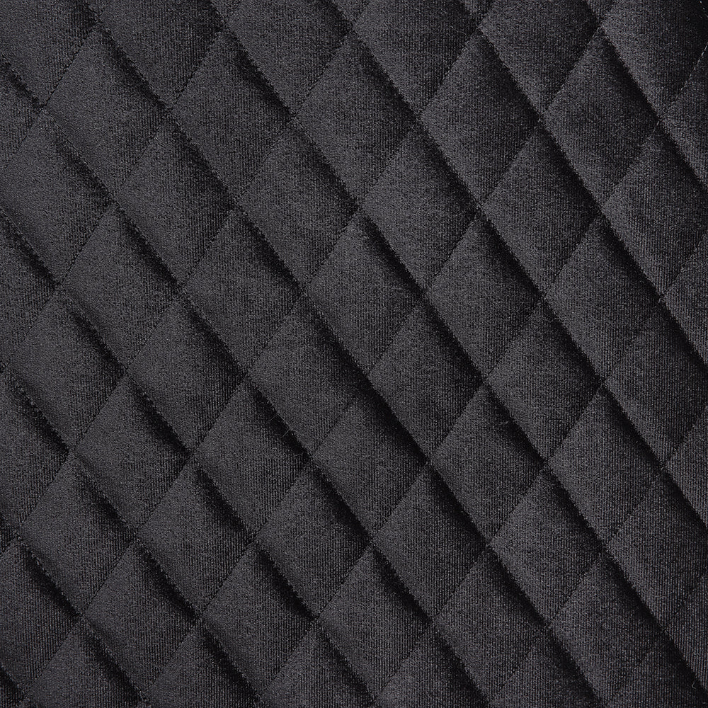 Pyroden Chair