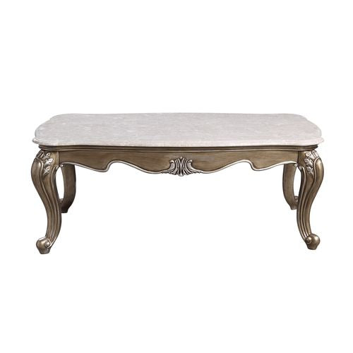 Elozzol Coffee Table