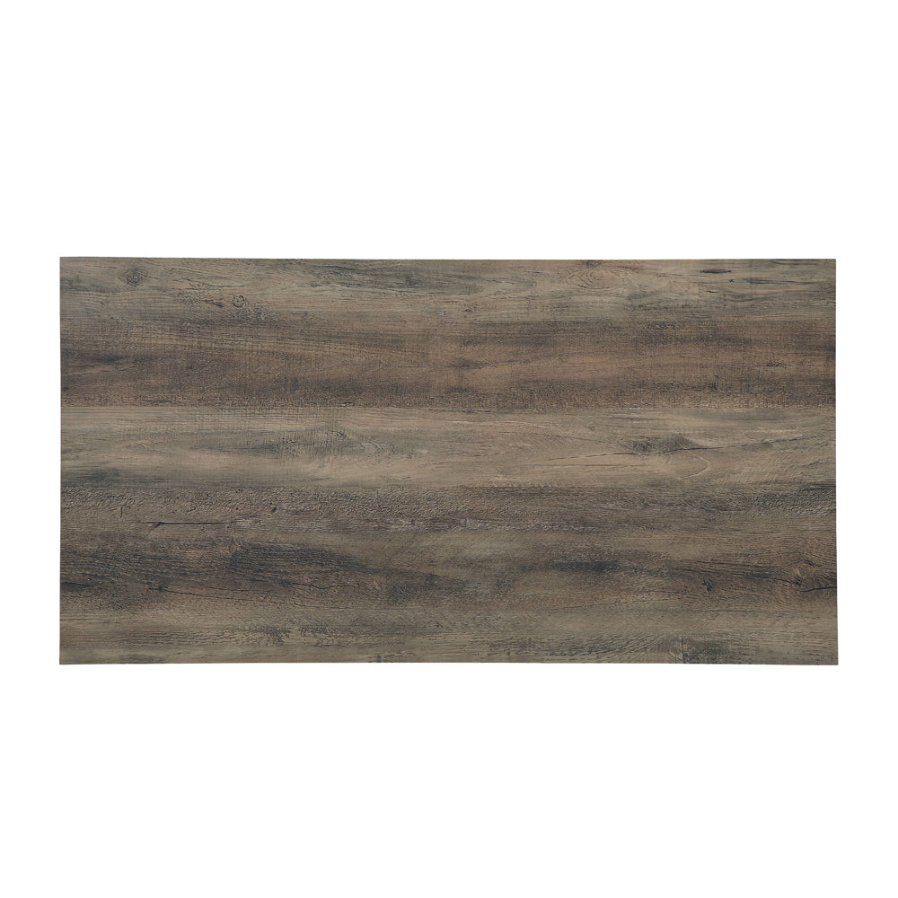 Homare Coffee Table