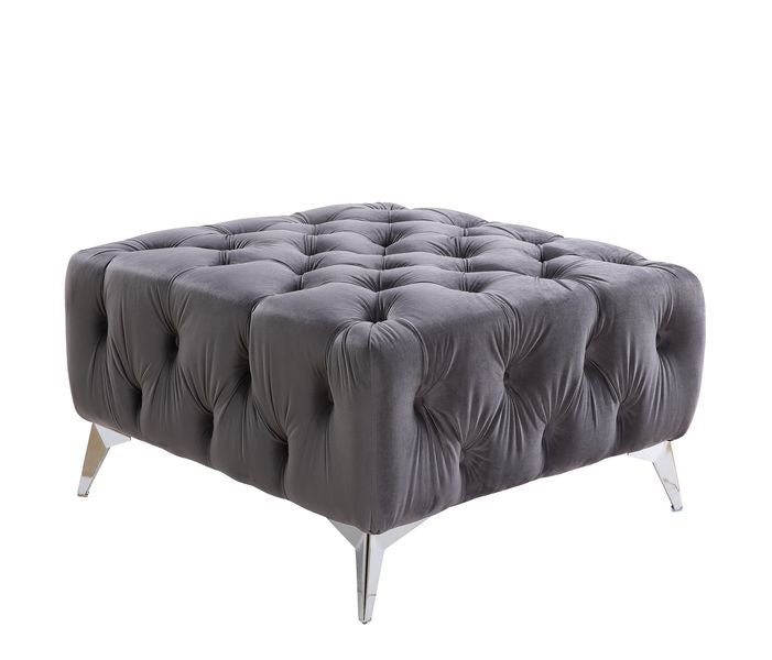 Wugtyx Ottoman