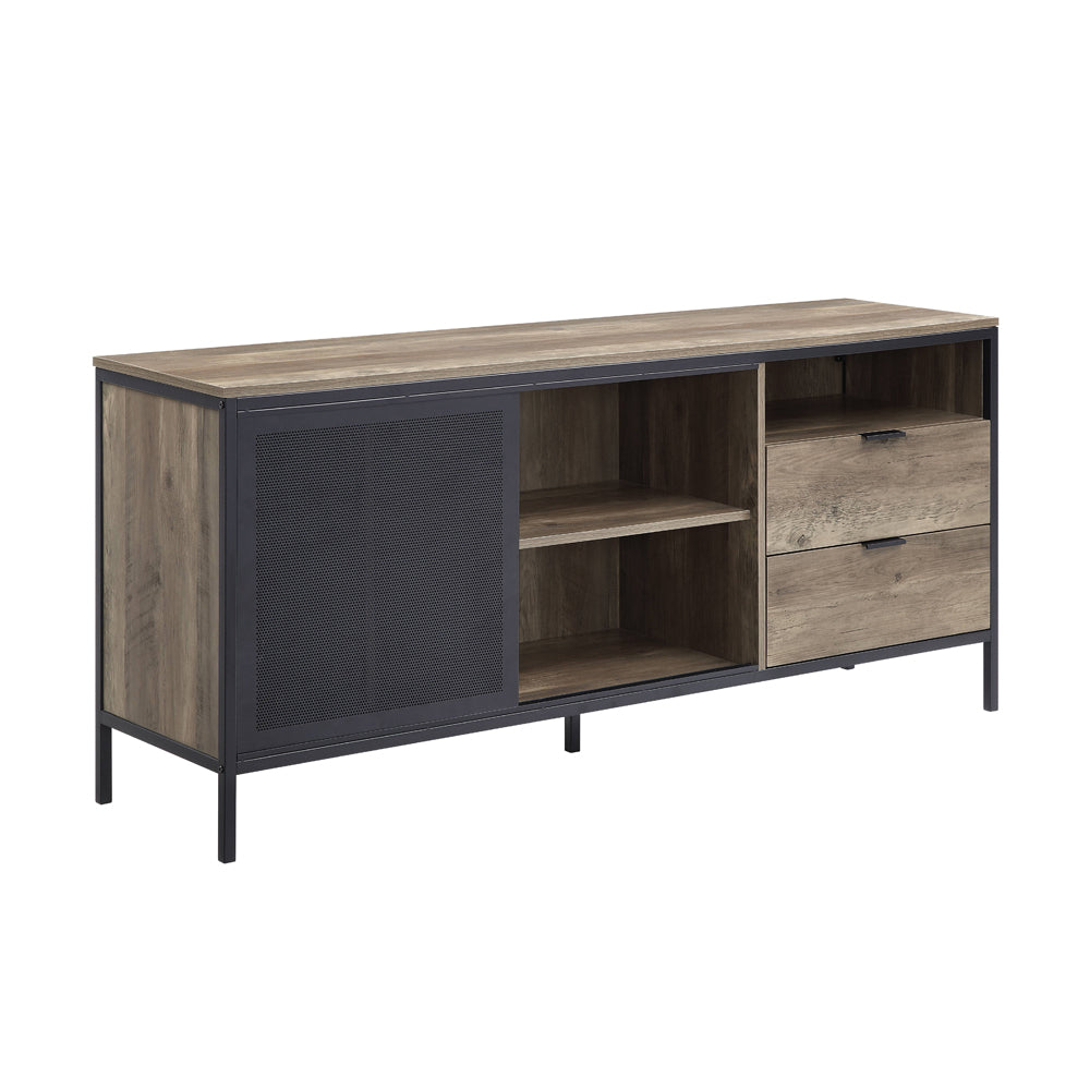 Nantan TV Stand