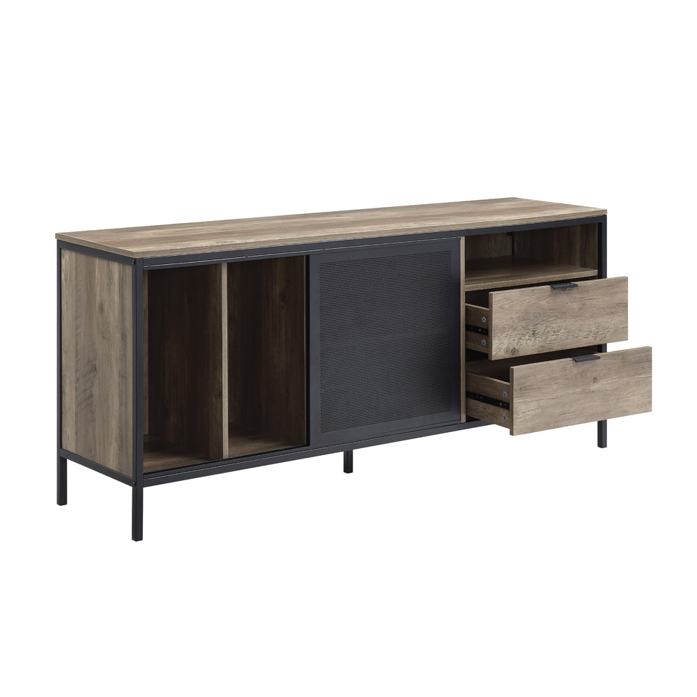Nantan TV Stand