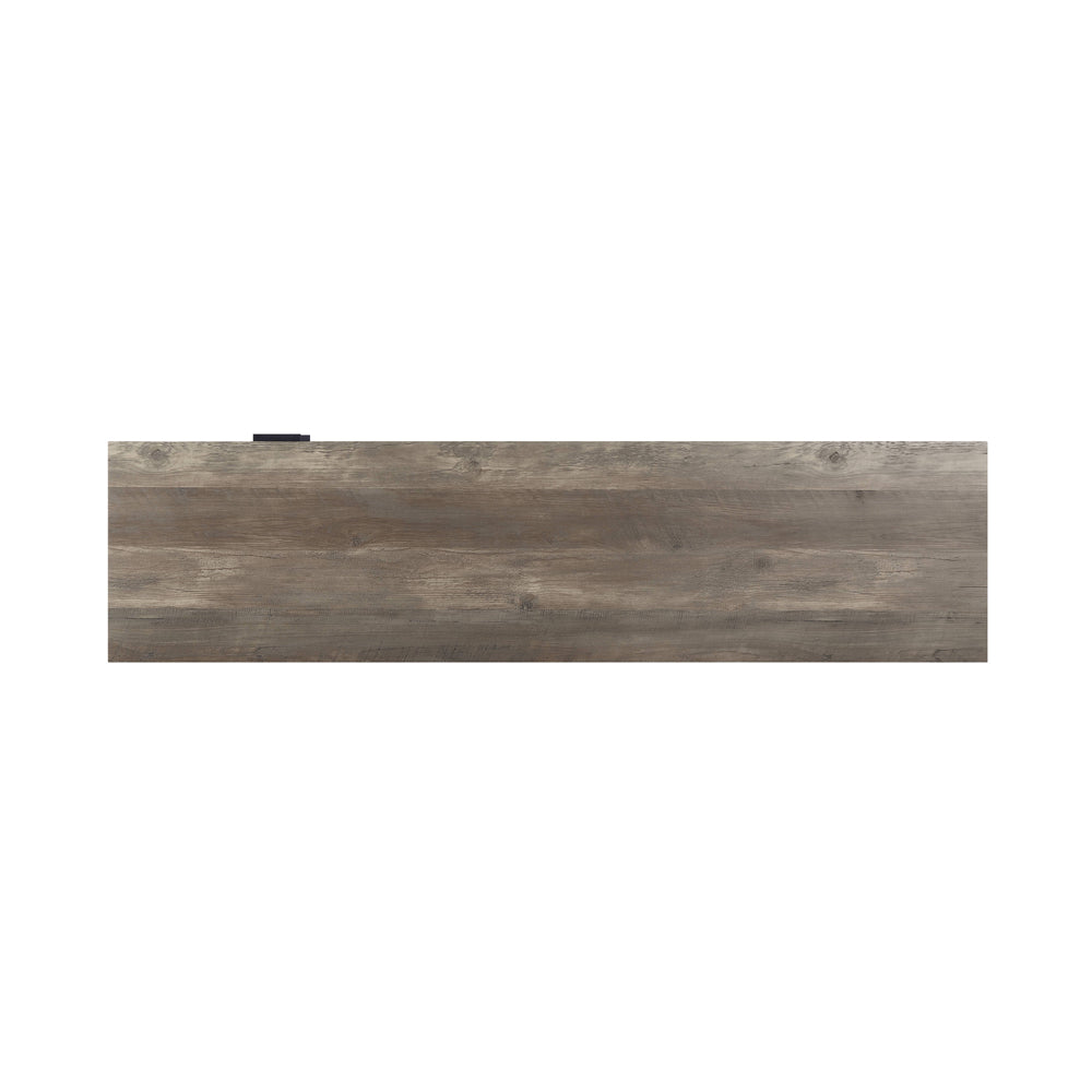 Nantan TV Stand