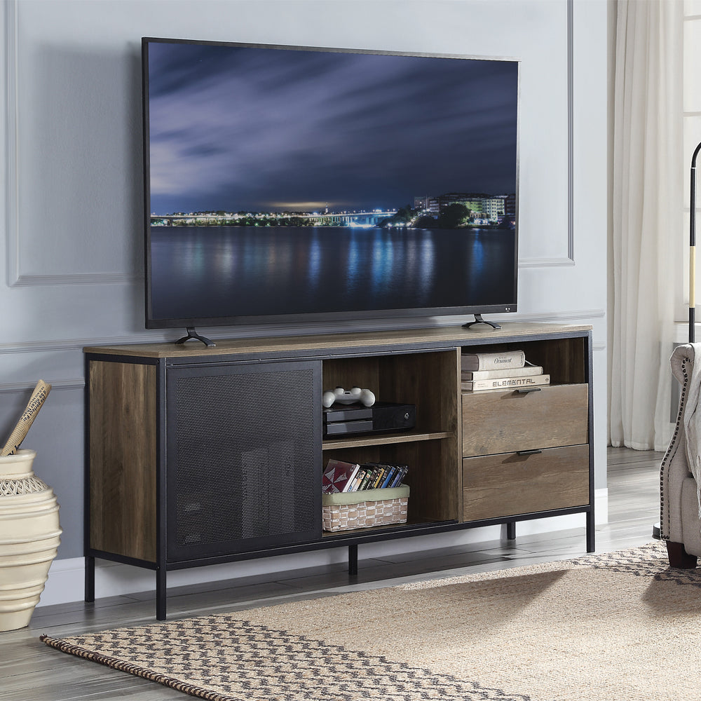 Nantan TV Stand
