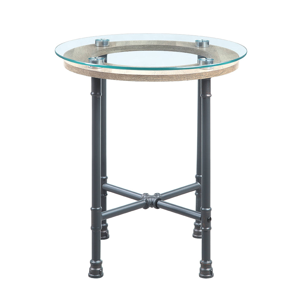 Brantley End Table