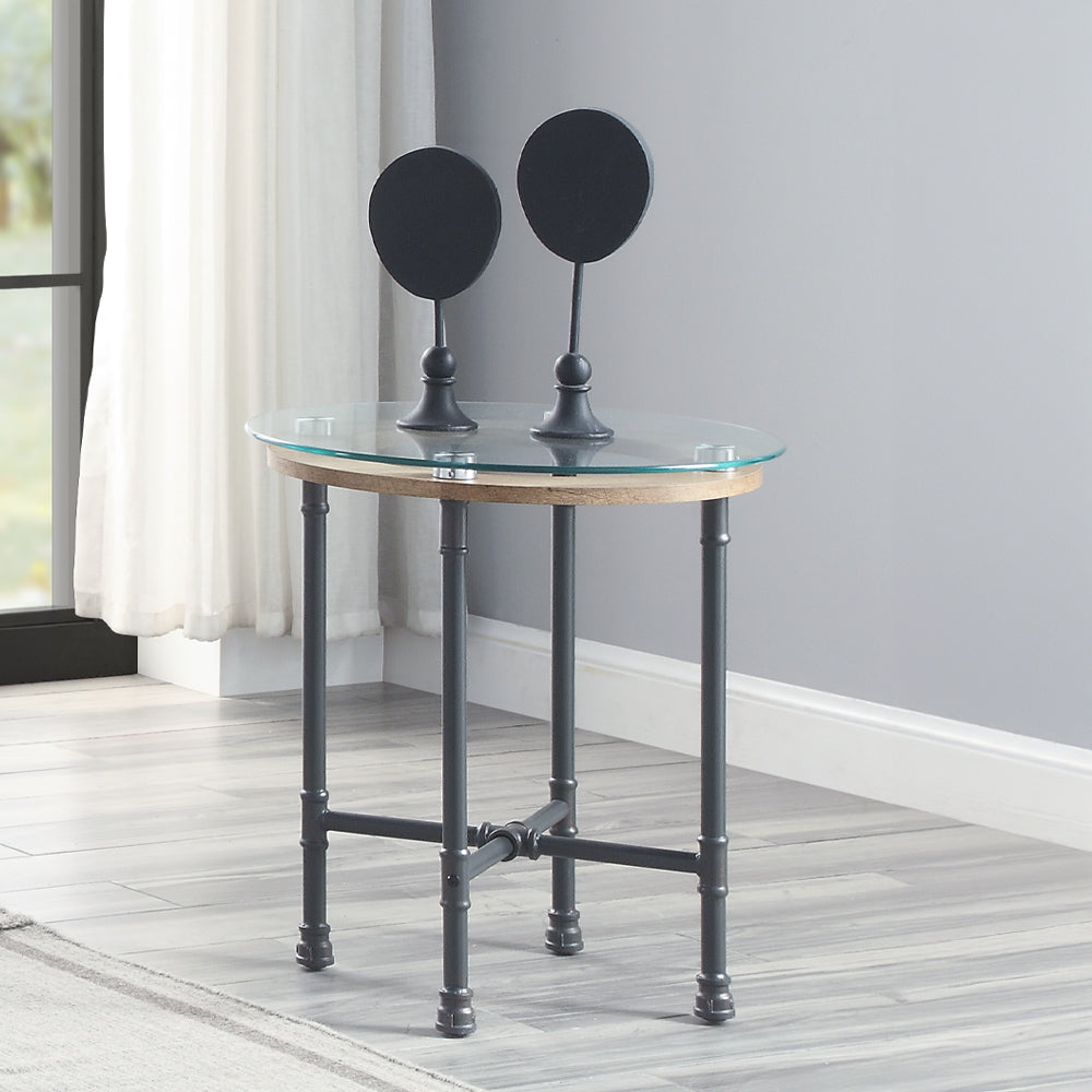 Brantley End Table