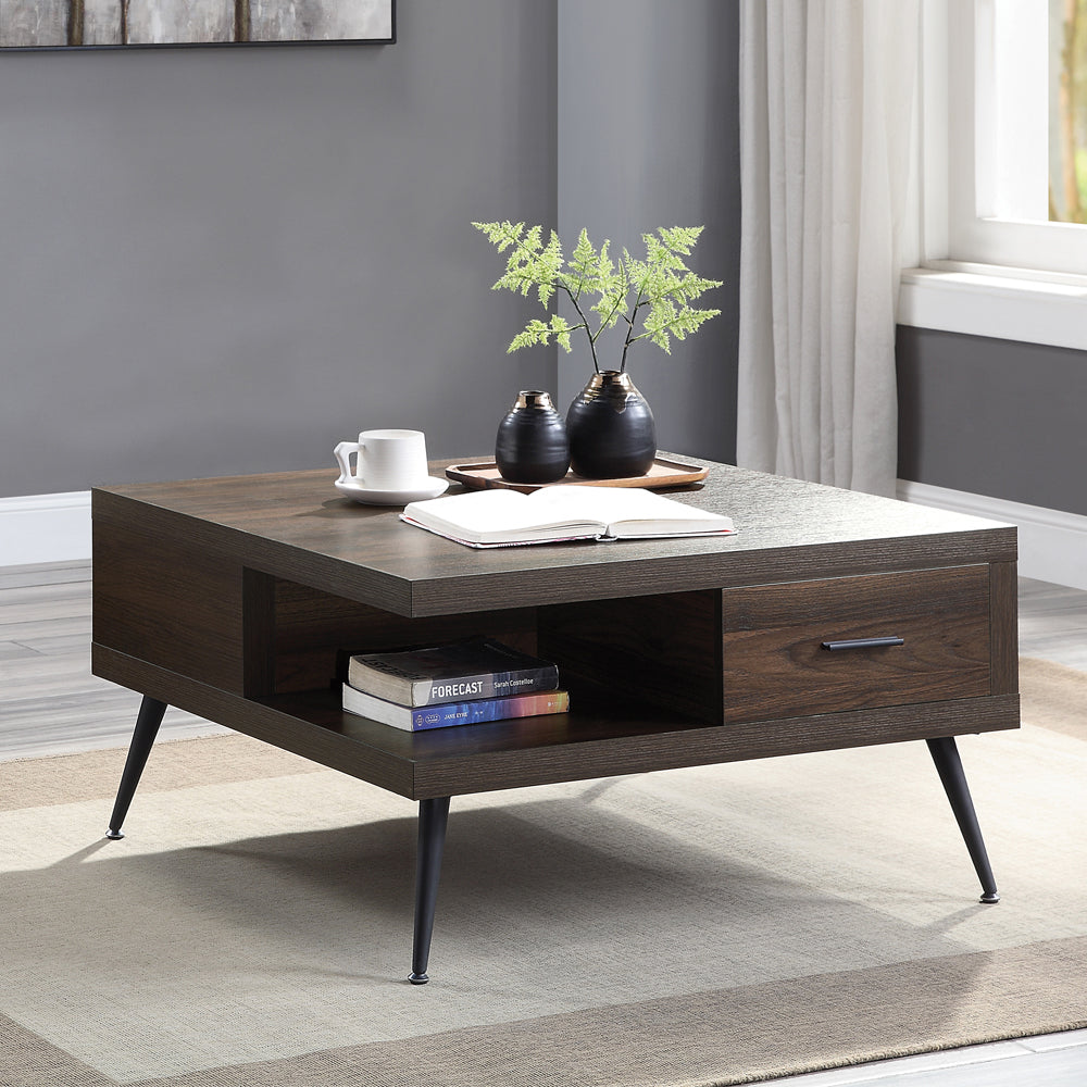 Harel Coffee Table