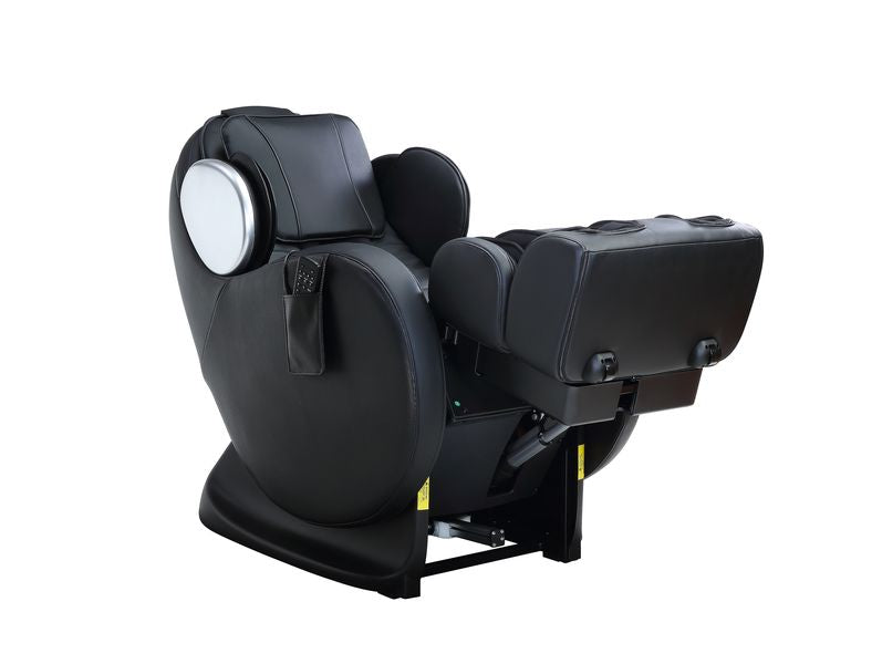 Pacari Massage Chair