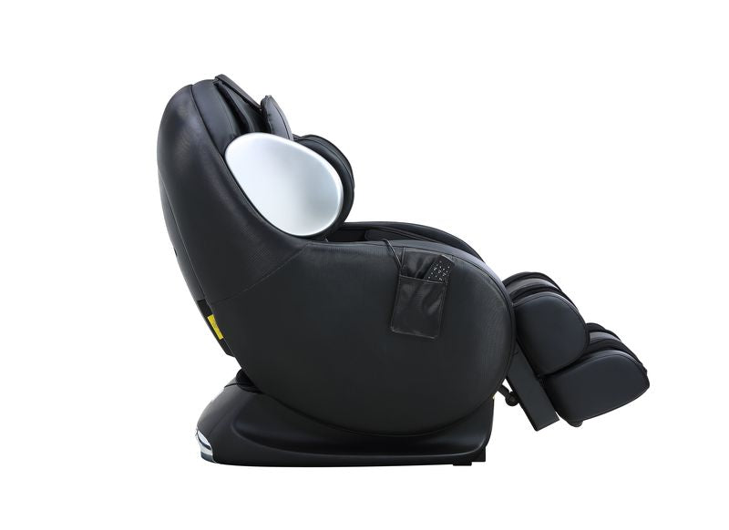 Pacari Massage Chair