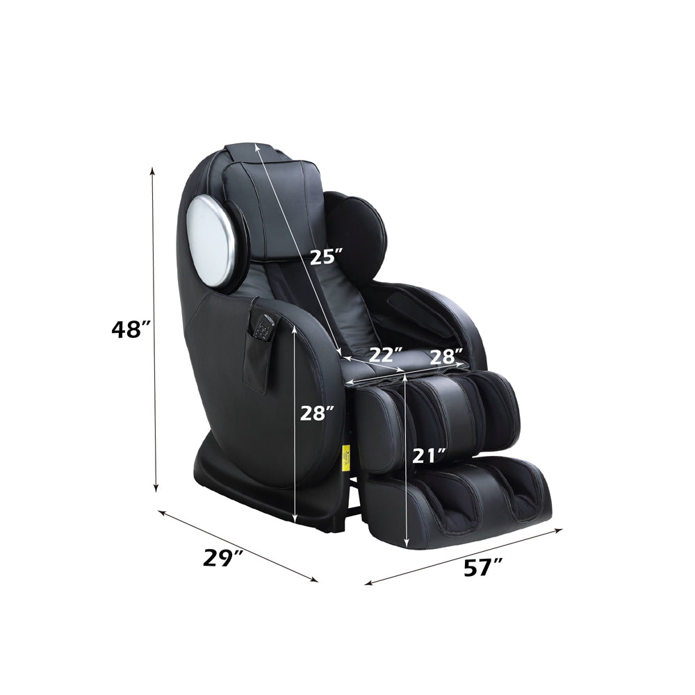 Pacari Massage Chair