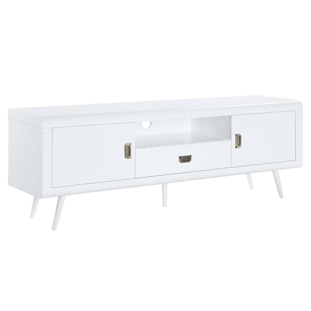 Pagan TV Stand