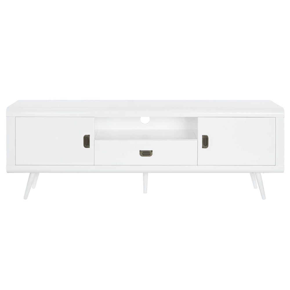 Pagan TV Stand