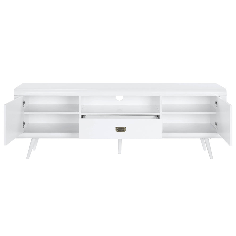 Pagan TV Stand