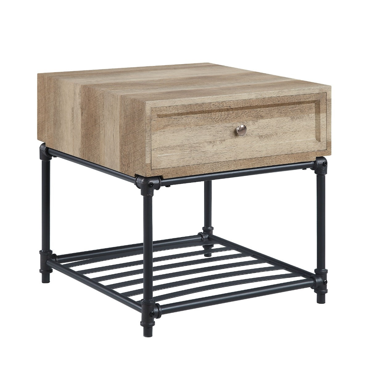 Brantley End Table