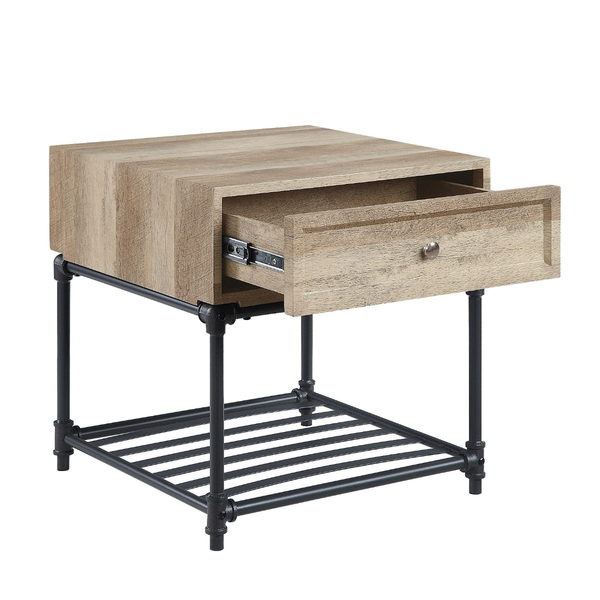 Brantley End Table