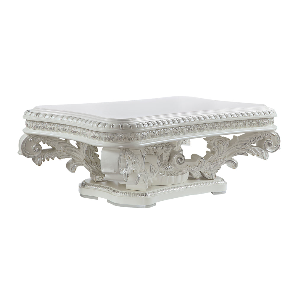 Vanaheim Coffee Table