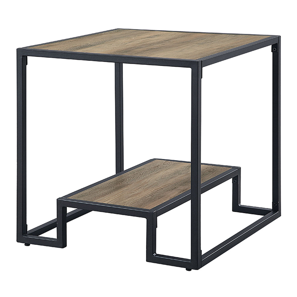 Idella End Table