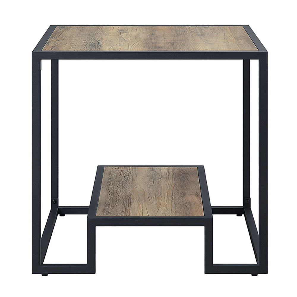 Idella End Table