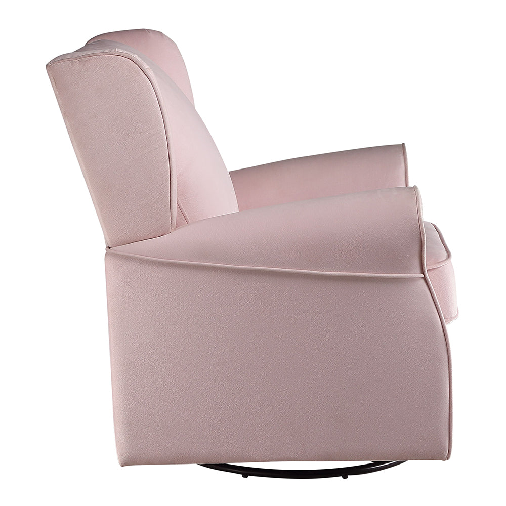 Tamaki Accent Chair w/Swivel