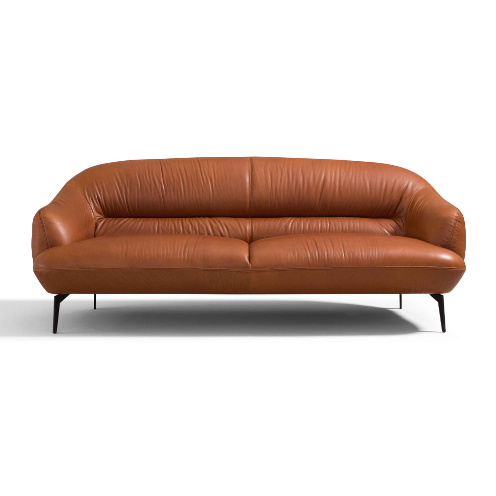 Leonia Sofa