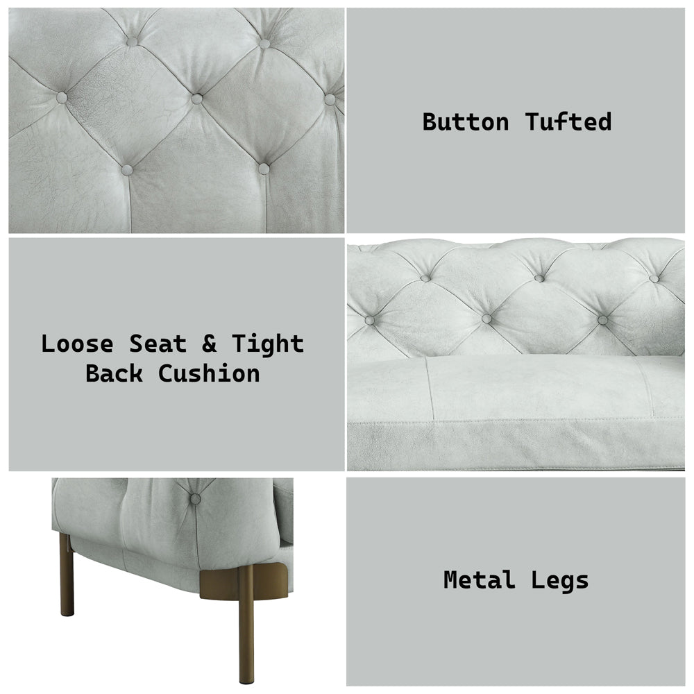 Ragle Sofa