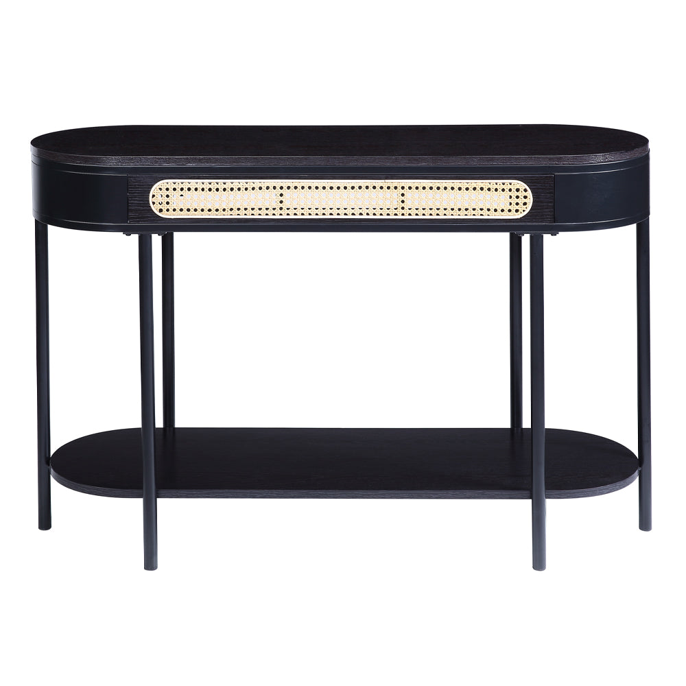 Colson Sofa Table
