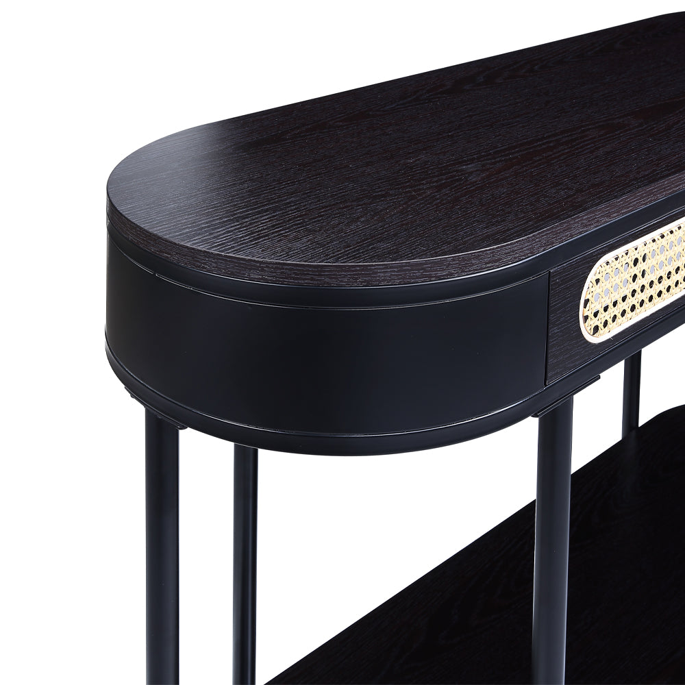 Colson Sofa Table