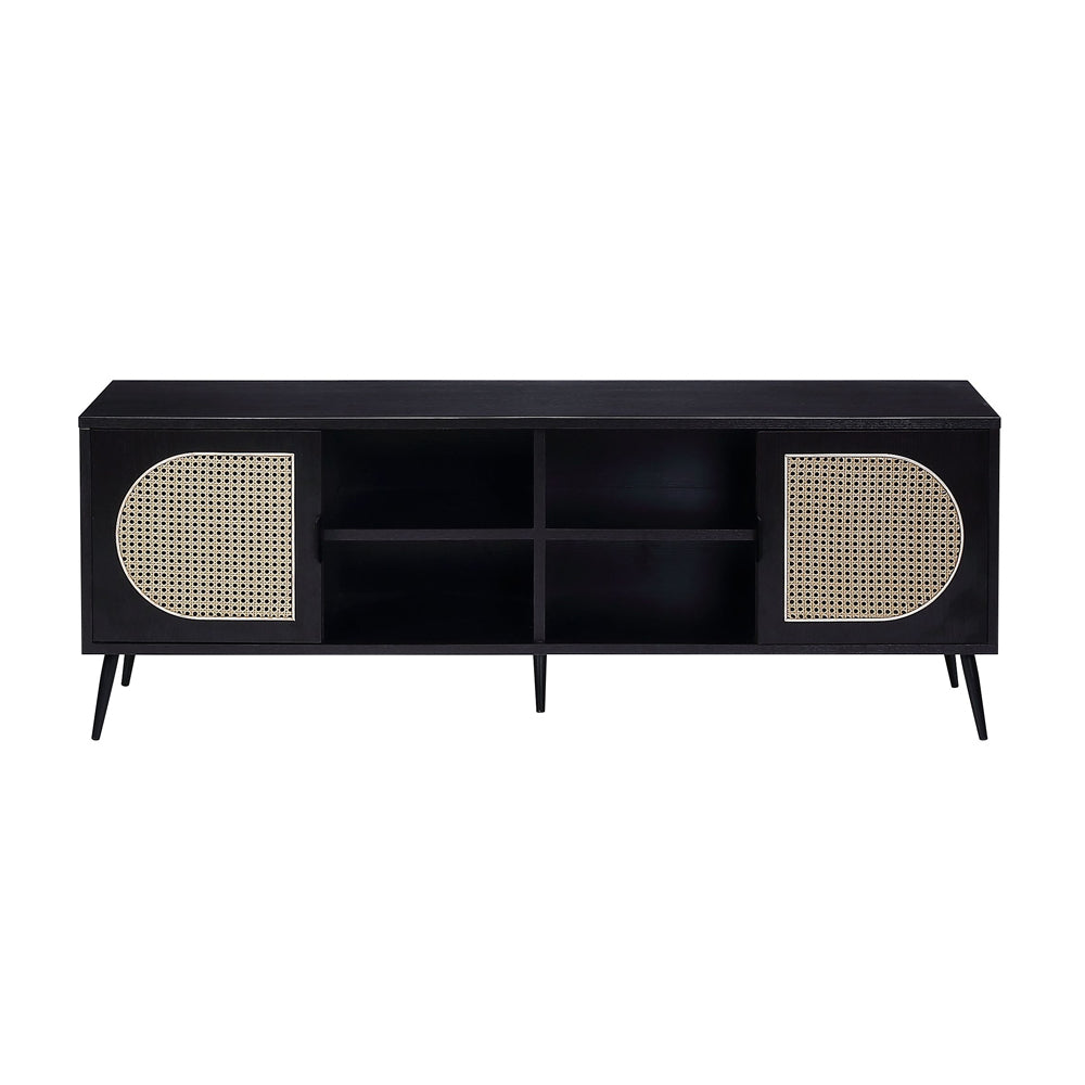 Colson TV Stand