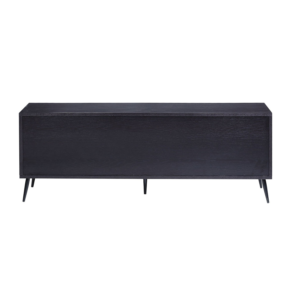 Colson TV Stand