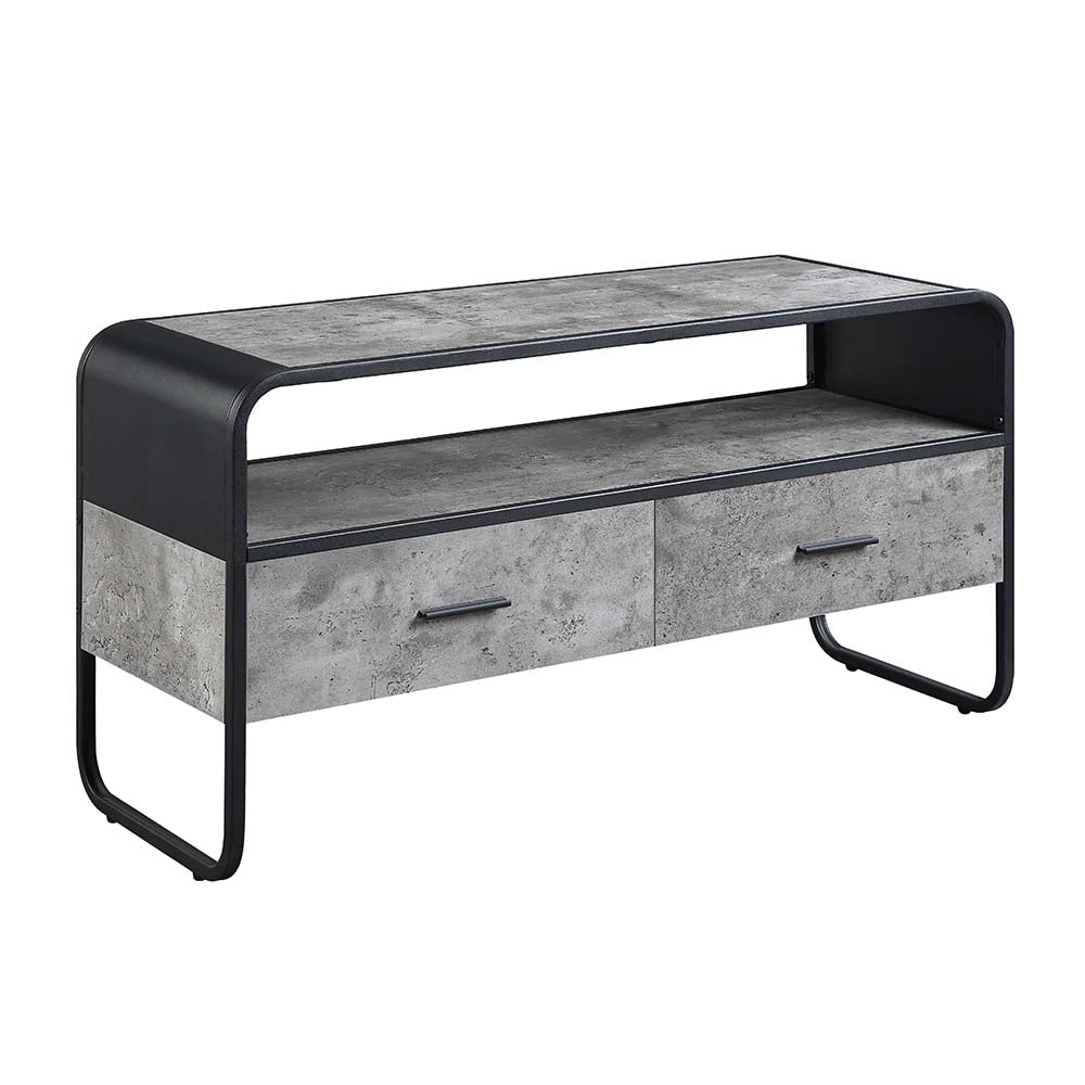 Raziela TV Stand