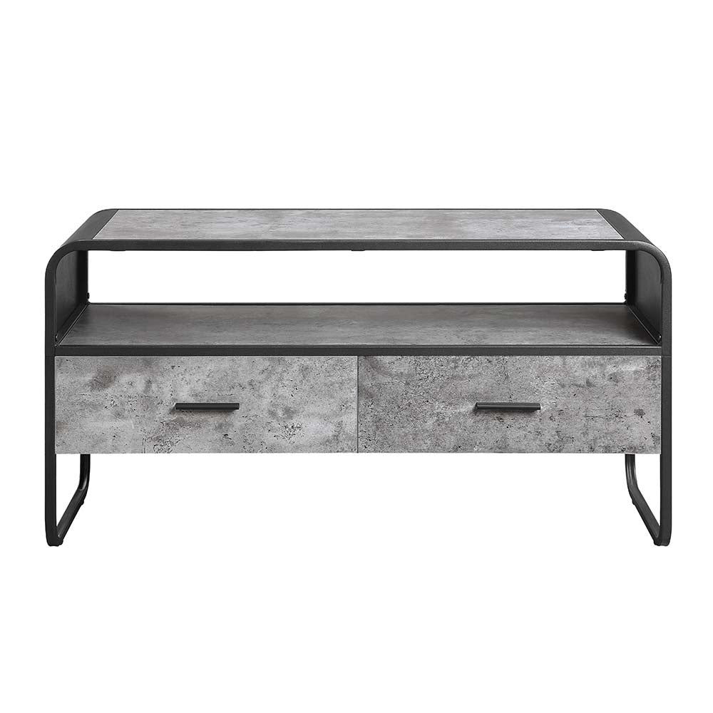 Raziela TV Stand