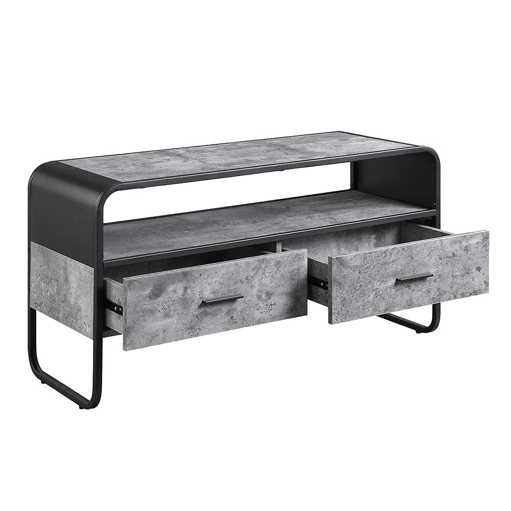 Raziela TV Stand