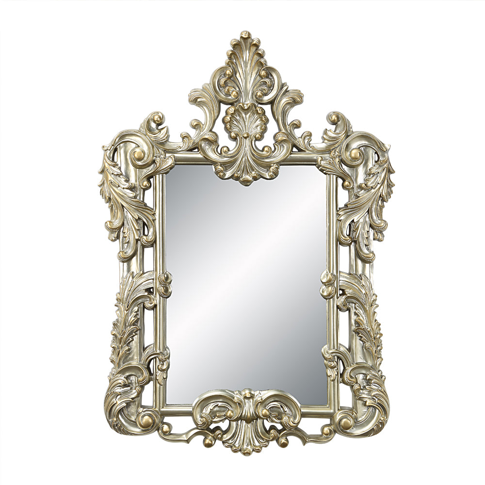 Sorina Mirror