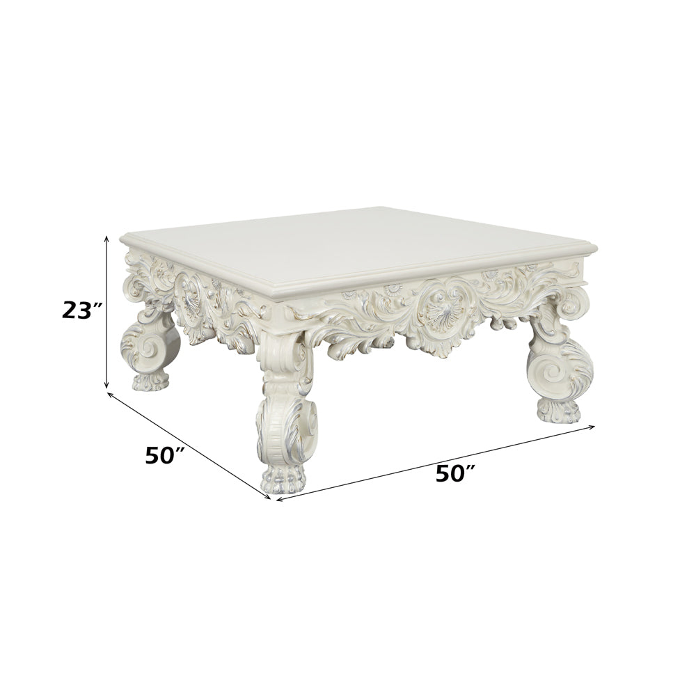 Adara Coffee Table