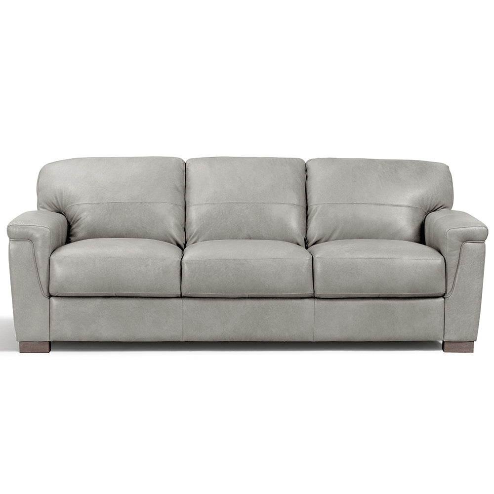 Cornelia Sofa