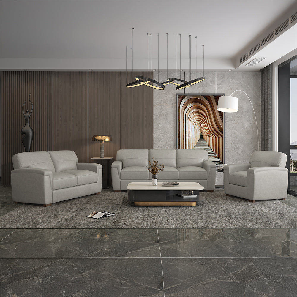 Cornelia Sofa