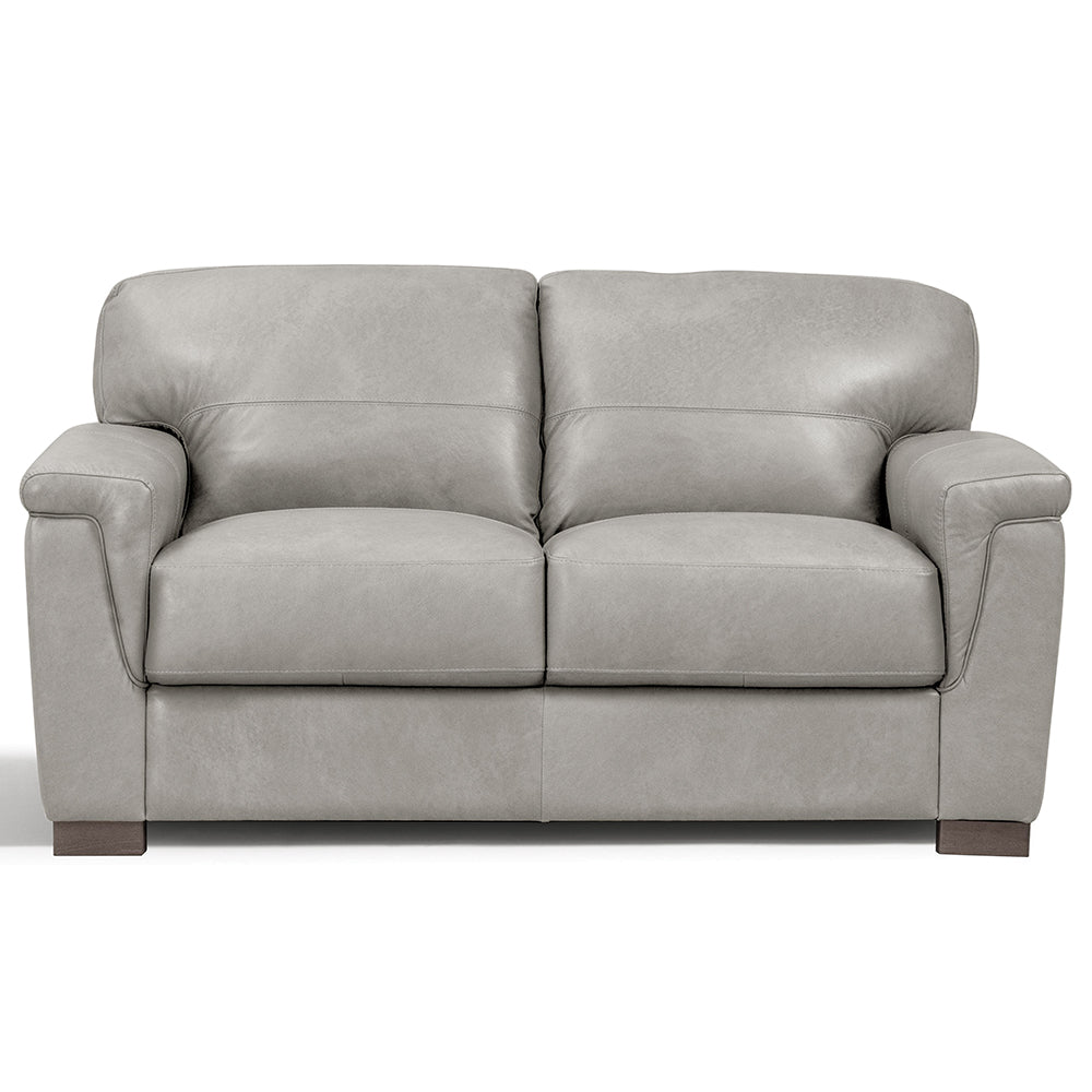 Cornelia Loveseat