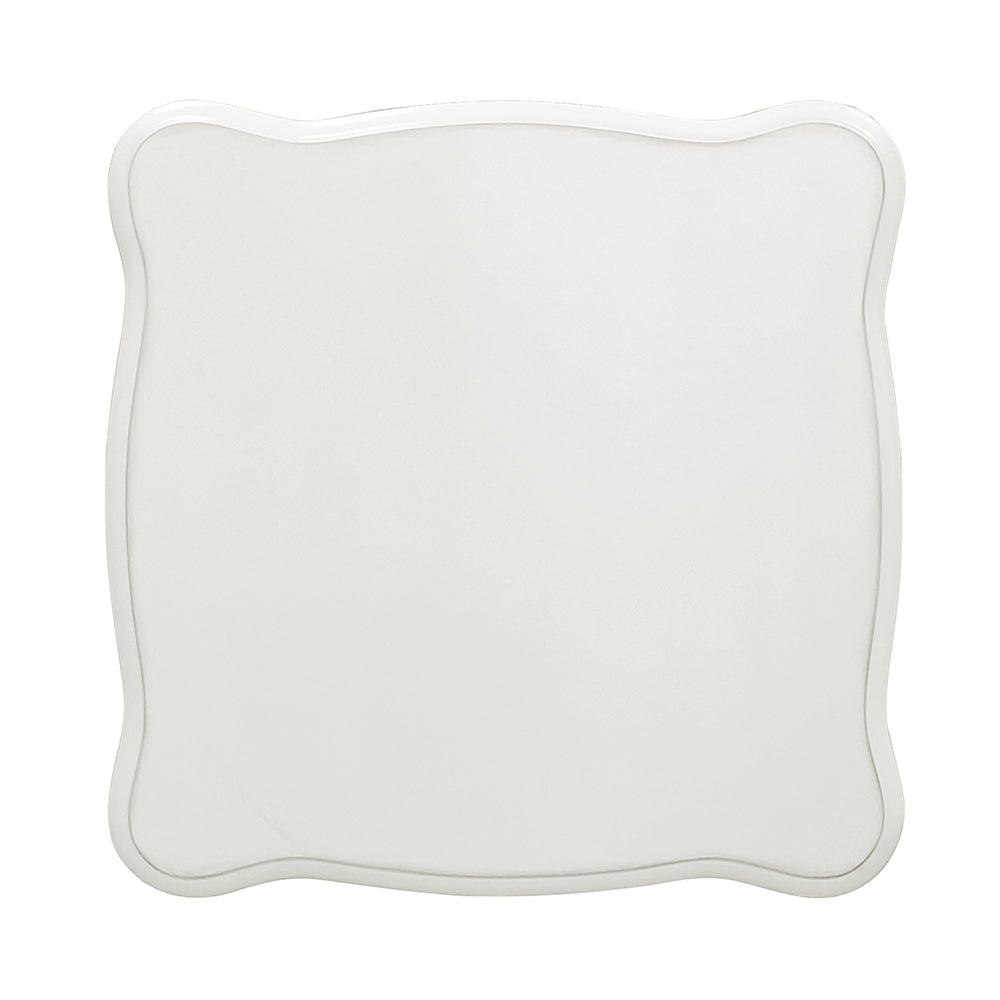 Vendome End Table