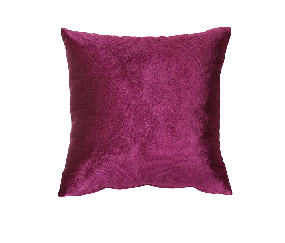 Heibero Loveseat w/2 Pillows