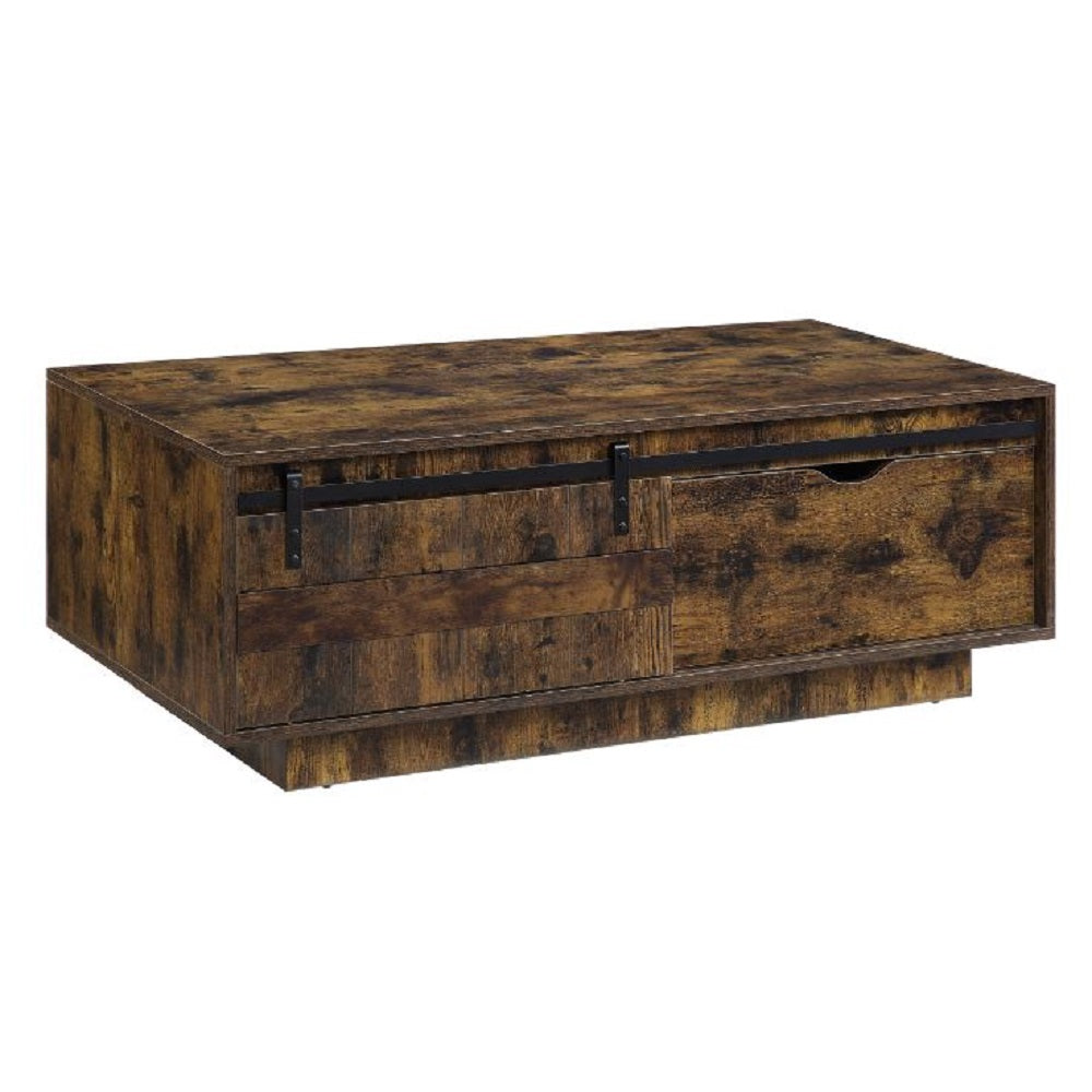 Bellarosa Coffee Table
