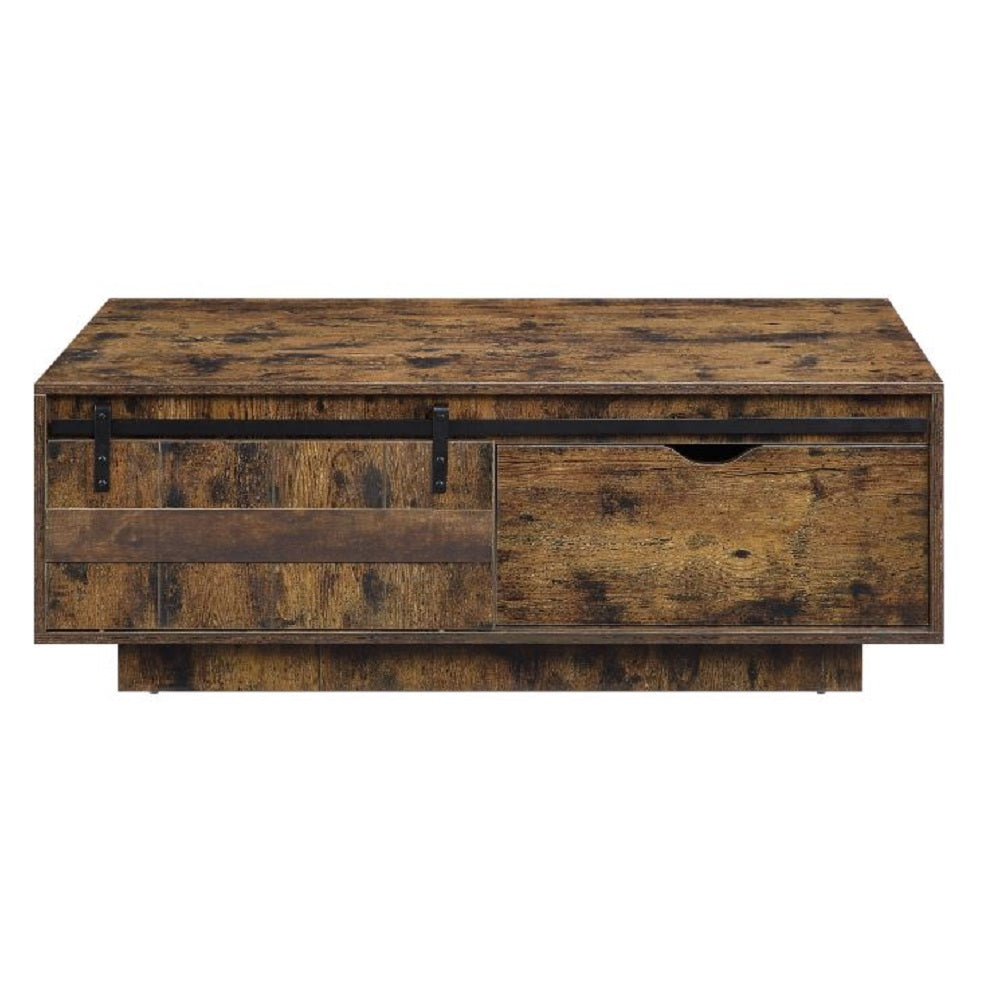 Bellarosa Coffee Table