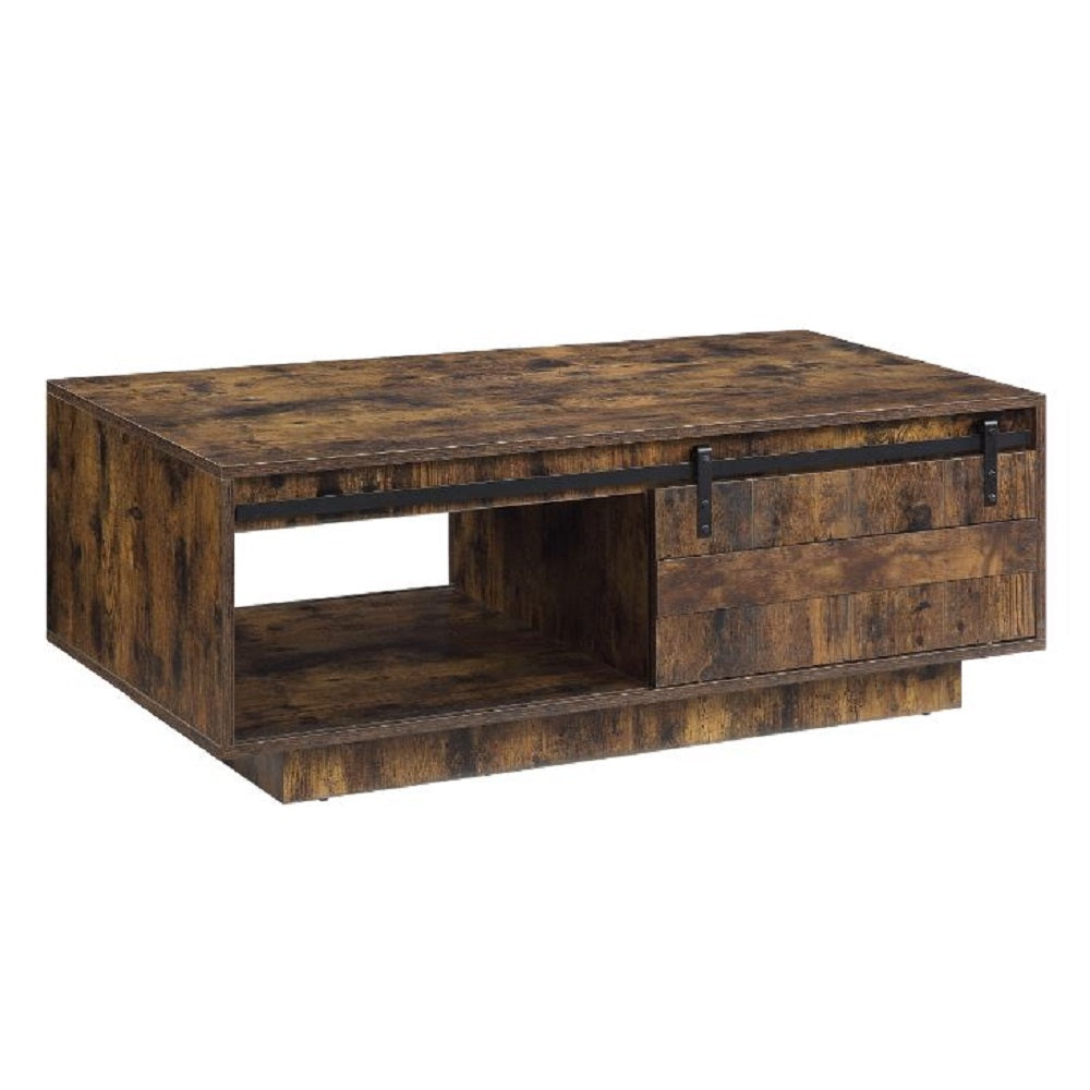 Bellarosa Coffee Table